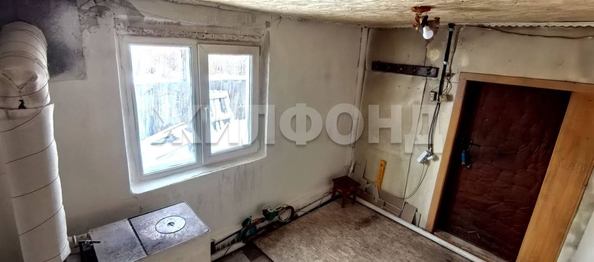 
  Продается дом 51.9 м². Фото 7.