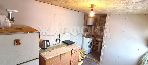 
  Продается дом 51.9 м². Фото 10.