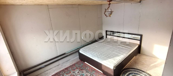 
  Продается дом 51.9 м². Фото 11.