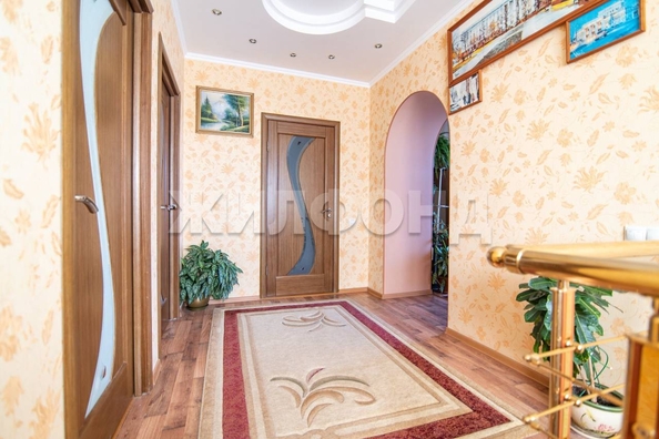 
  Продается дом 206 м². Фото 14.