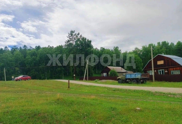 
  Продается земельный участок 0 соток. Фото 5.