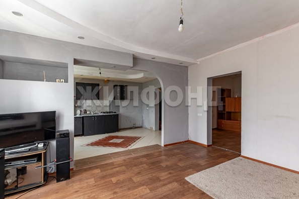 
  Продается дом 80.3 м². Фото 5.