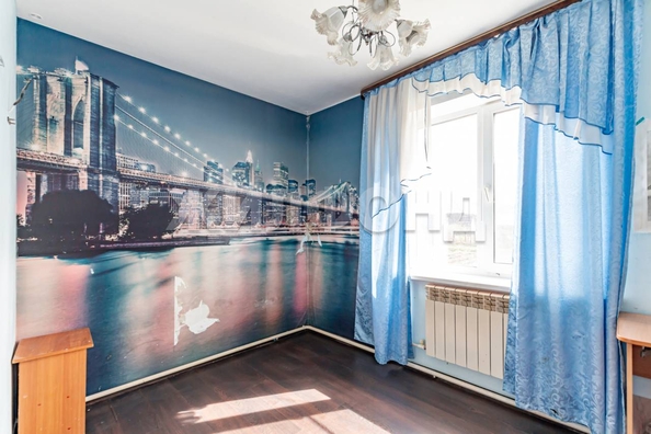 
  Продается дом 80.3 м². Фото 8.