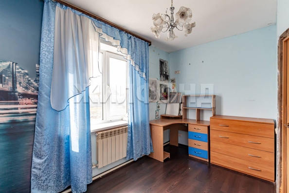 
  Продается дом 80.3 м². Фото 9.