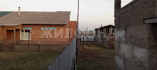 
  Продается дом 85 м². Фото 2.