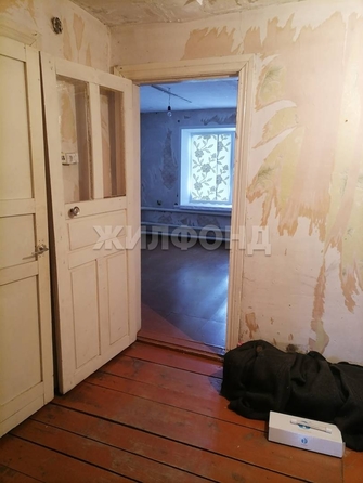 
  Продается дом 85 м². Фото 6.