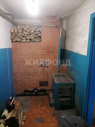 
  Продается дом 85 м². Фото 24.
