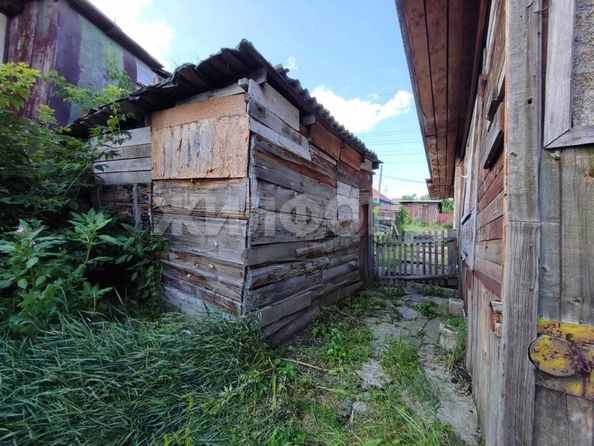 
  Продается дом 94.3 м². Фото 4.