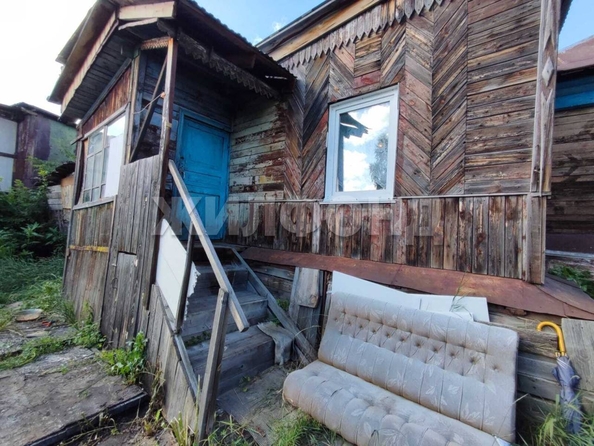 
  Продается дом 94.3 м². Фото 6.