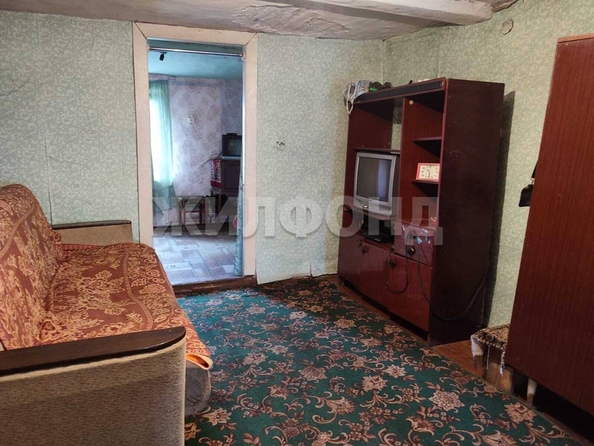 
  Продается дом 94.3 м². Фото 19.