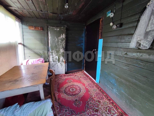
  Продается дом 94.3 м². Фото 27.