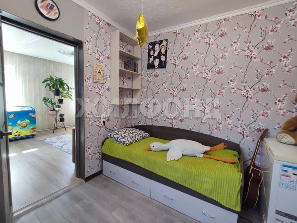 
  Продается дом 85 м². Фото 12.