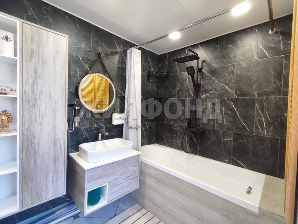 
  Продается дом 85 м². Фото 16.