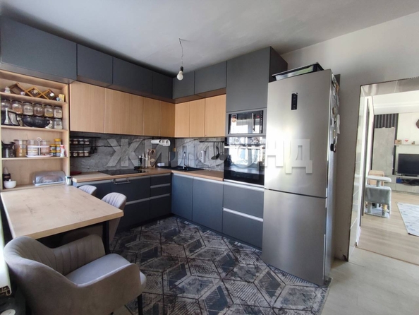 
  Продается дом 85 м². Фото 36.
