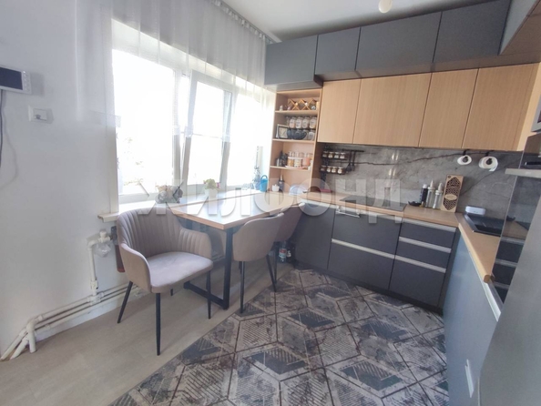 
  Продается дом 85 м². Фото 37.
