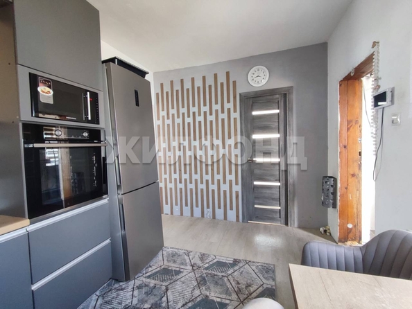 
  Продается дом 85 м². Фото 38.