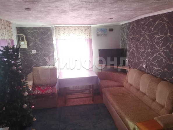 
  Продается дом 31.4 м². Фото 9.