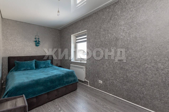 
  Продается дом 88 м². Фото 1.