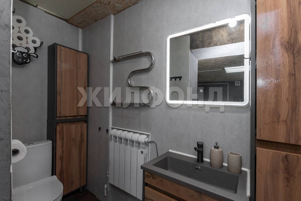 
  Продается дом 88 м². Фото 8.