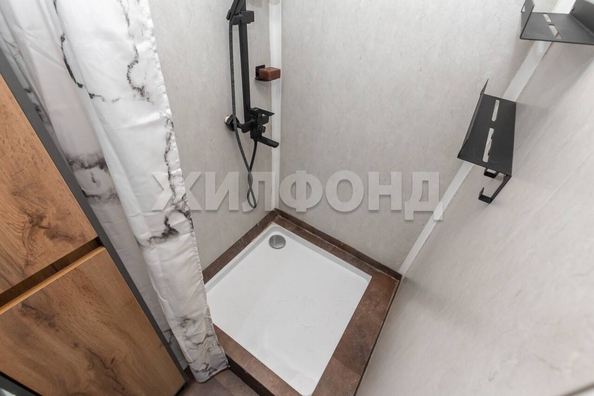 
  Продается дом 88 м². Фото 11.