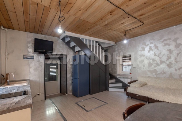 
  Продается дом 88 м². Фото 15.