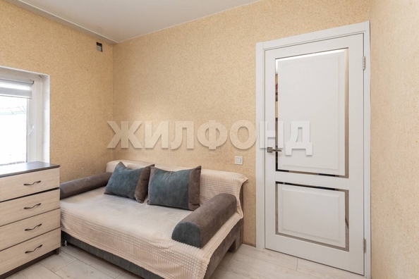 
  Продается дом 88 м². Фото 17.