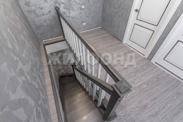 
  Продается дом 88 м². Фото 19.