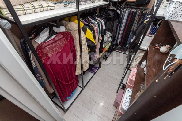 
  Продается дом 88 м². Фото 27.