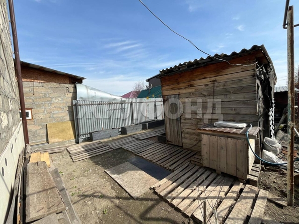 
  Продается дом 88 м². Фото 30.