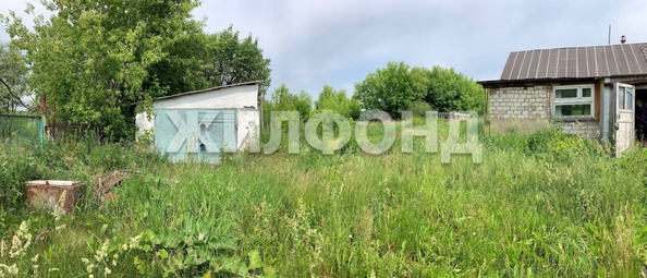 
  Продается земельный участок 0 соток. Фото 3.