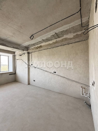 
  Продается студия 38 м², в ЖК Ленина, дом 195а 1 очередь. Фото 7.