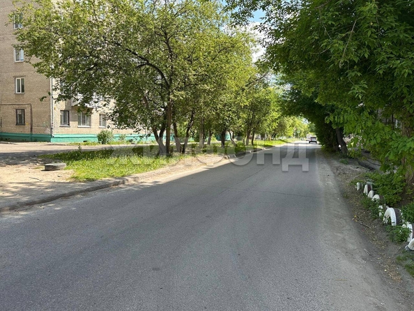 
  Продается студия 18.5 м². Фото 3.