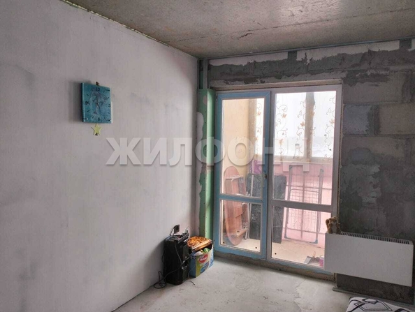 
  Продается студия 18.8 м². Фото 11.