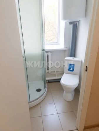 
  Продается студия 28.8 м². Фото 4.