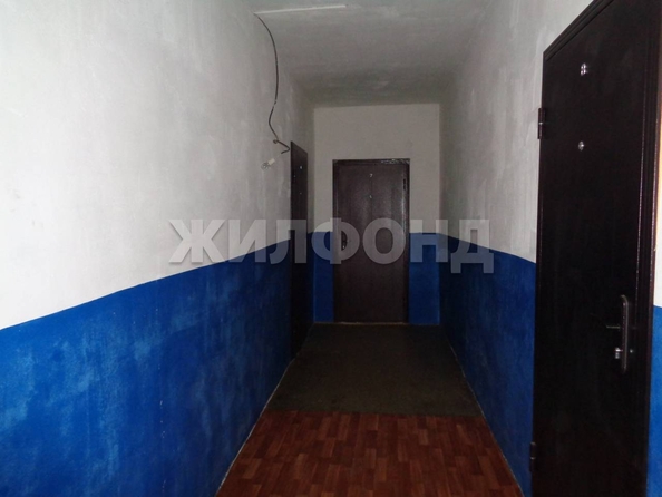 
  Продается студия 28.8 м². Фото 5.