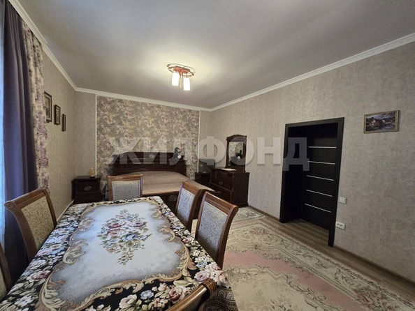 
  Продается дом 168.8 м². Фото 9.