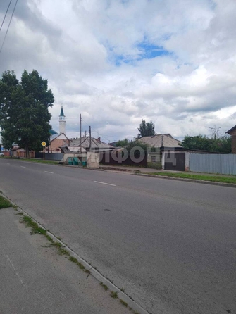 
  Продается земельный участок 0 соток. Фото 4.