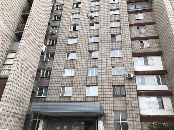 
  Продается комната 12 м². Фото 9.