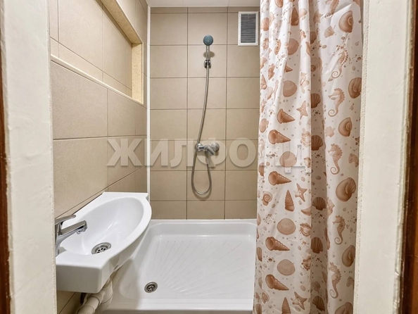 
  Продается комната 9.2 м². Фото 6.