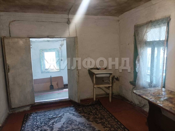 
  Продается дом 15.5 м². Фото 4.