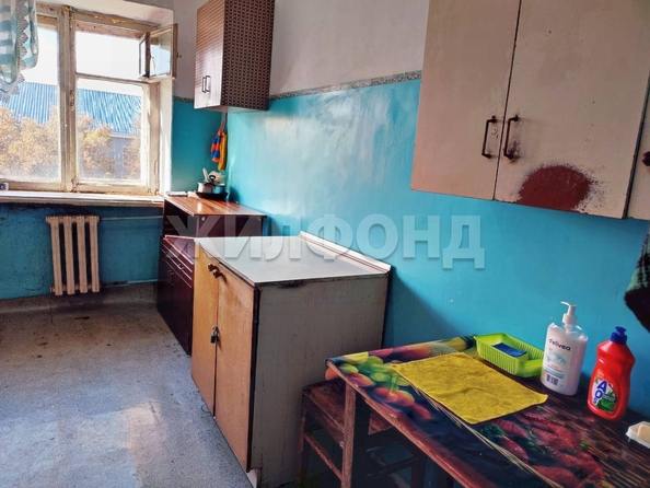 
  Продается комната 12.6 м². Фото 10.
