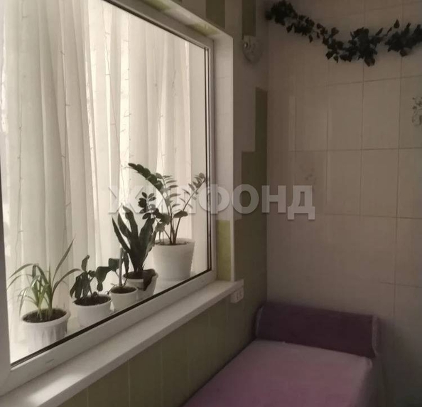 
  Продается комната 19 м². Фото 4.