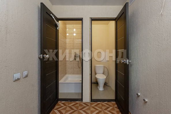 
  Продается комната 10 м². Фото 2.