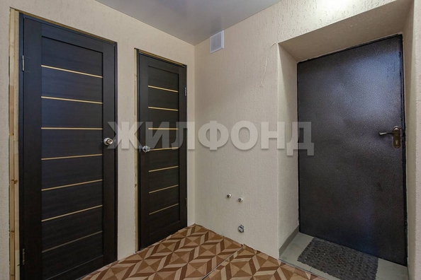
  Продается комната 10 м². Фото 3.