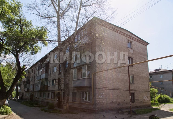 
  Продается комната 14.3 м². Фото 1.
