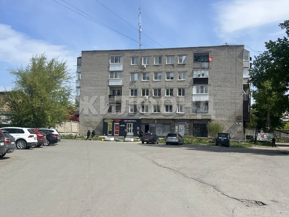
  Продается комната 12 м². Фото 3.