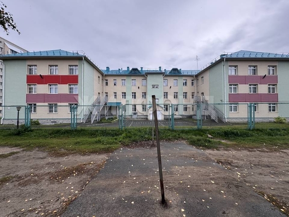 
  Продается 1-комн. квартира 28 м². Фото 2.