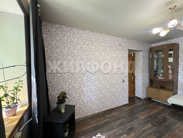 
  Продается 1-комн. квартира 12.8 м². Фото 12.