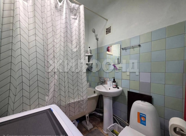 
  Продается 1-комн. квартира 29.8 м². Фото 3.