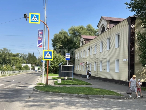 
  Продается студия 20 м². Фото 12.